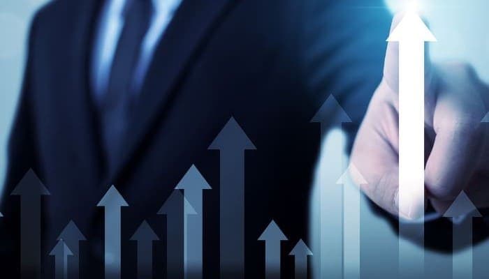 Top executives to receive an average salary hike of 9.1% in 2023