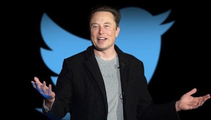 Twitter employee who was found sleeping on office floor gets fired