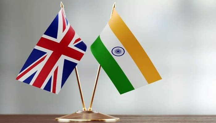 SightsIn Plus Article: UK India Young Professionals Scheme opens today, Apply