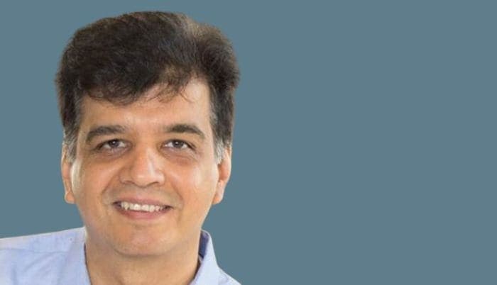 Viatris gets PepsiCo’s Vikas Joshi as Head-Global People Solutions
