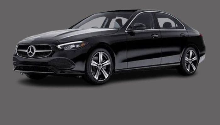 SightsIn Plus Article: Webandcrafts awards its employee with a Mercedes Benz