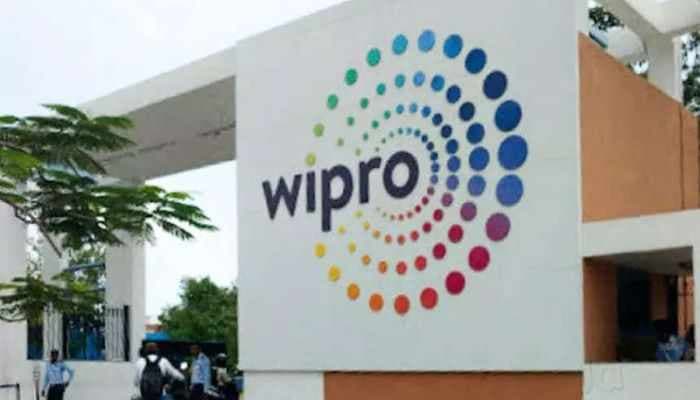 Wipro should relook at the strategy of salary cuts for freshers
