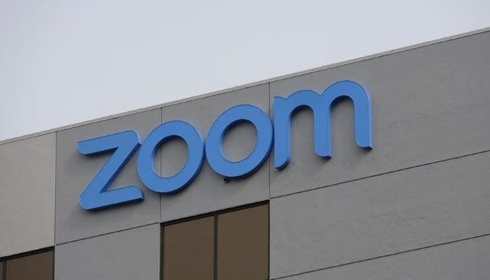 Zoom to sack 1300 employees, CEO salary to be reduced by 98%