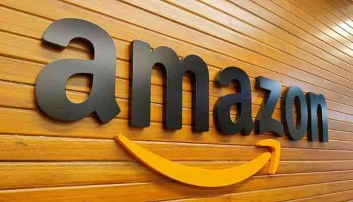 Amazon India employee loses job after months of joining