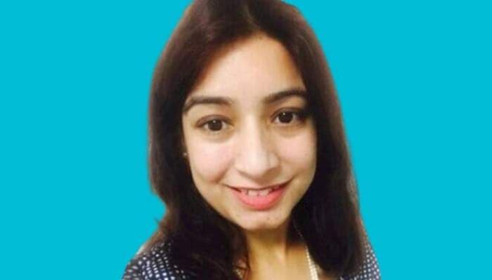 Aristocrat appoints Anita Bhatia as Director- People & Culture, Business Partner