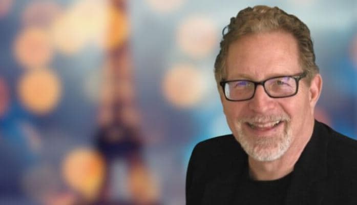 Dr. Bob Nelson on Employee Engagement Challenges in 2023