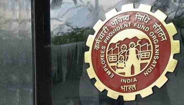 EPFO adds . lakh net members in the month of January,
