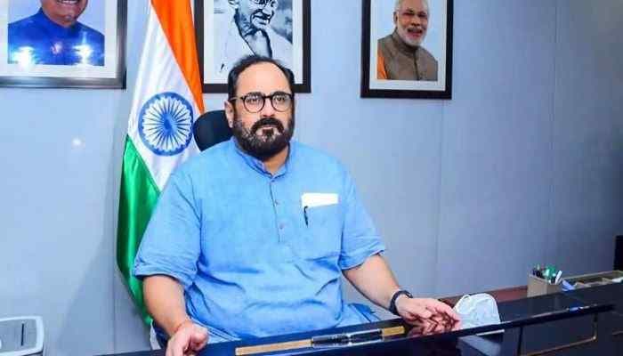 Latest news: Electronics manufacturing to create lakh jobs by - - SightsIn Plus