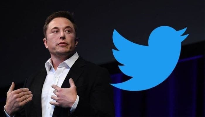 Elon Musk sent new email to Twitter employees at midnight 2:30am