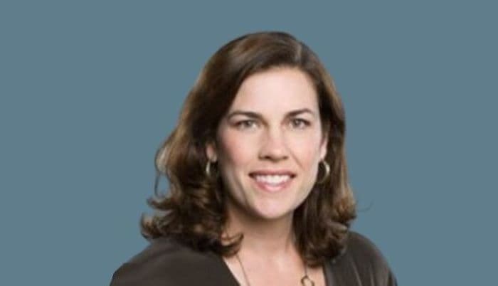 SightsIn Plus Article: Ex-Google VP shares skills she looked for hiring candidates