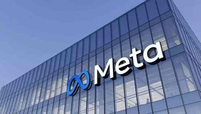 Meta to sack thousands of employees in second round of layoffs