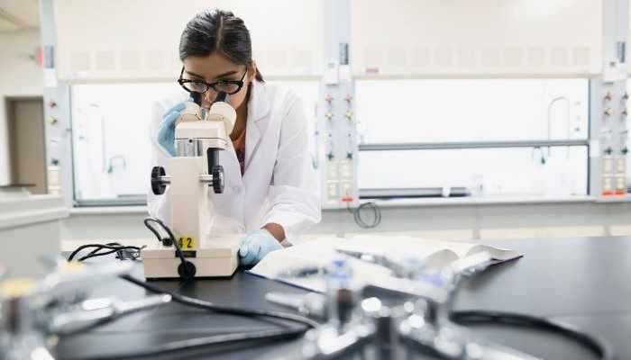Half of women scientists globally faced sexual harassment: Survey