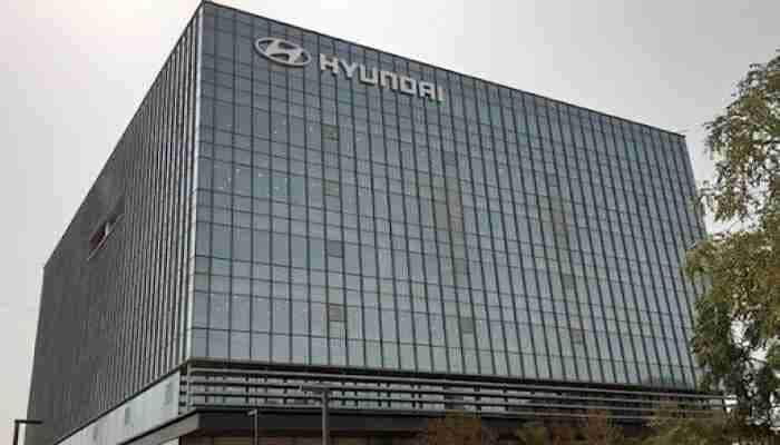 Hyundai India to buy General Motors’ Talegaon plant, Maharashtra
