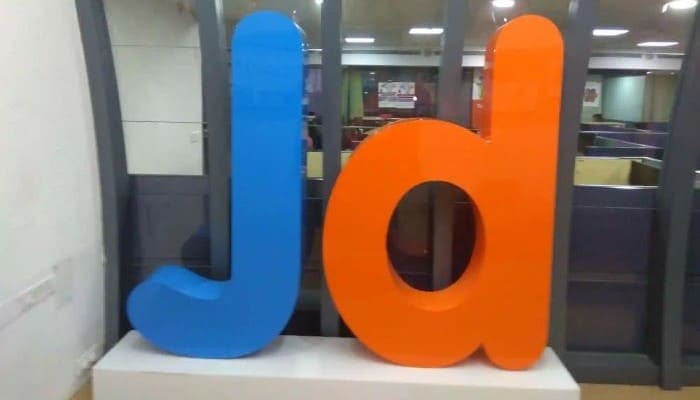 SightsIn Plus Article: Just Dial is hiring for various roles, Internships & Part-Time jobs