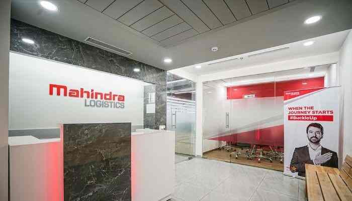 SightsIn Plus Article: Mahindra & Mahindra is hiring Freshers for Graduate Apprentice Trainee
