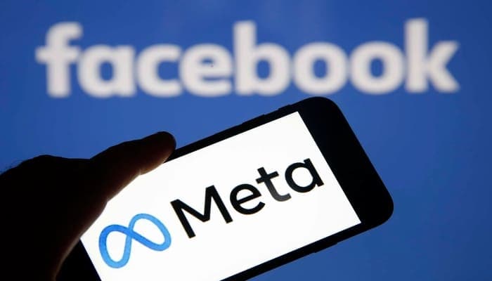 Meta may lower bonus payments of some employees