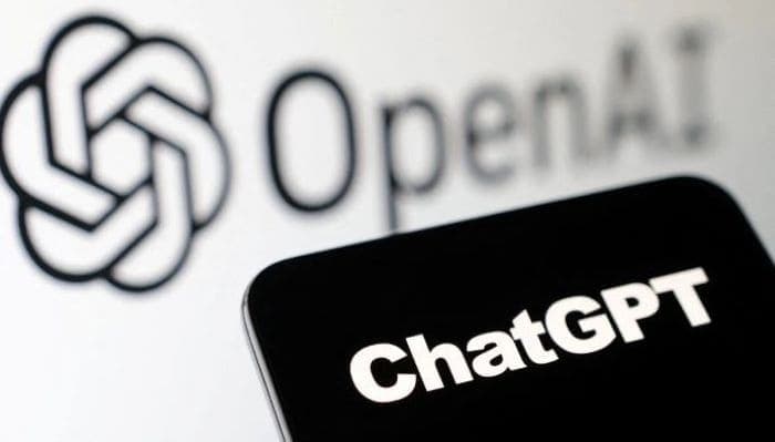 SightsIn Plus Article: Microsoft-backed OpenAI launches ChatGPT successor GPT-4
