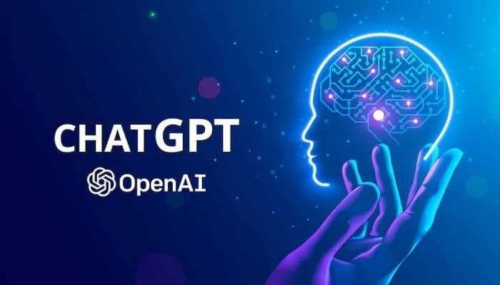 SightsIn Plus Article: Microsoft to launch ChatGPT-4 next week with AI videos