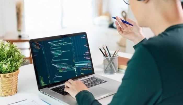 Latest news: Overcoming job search struggles in Tech Industry Engr experience - SightsIn Plus