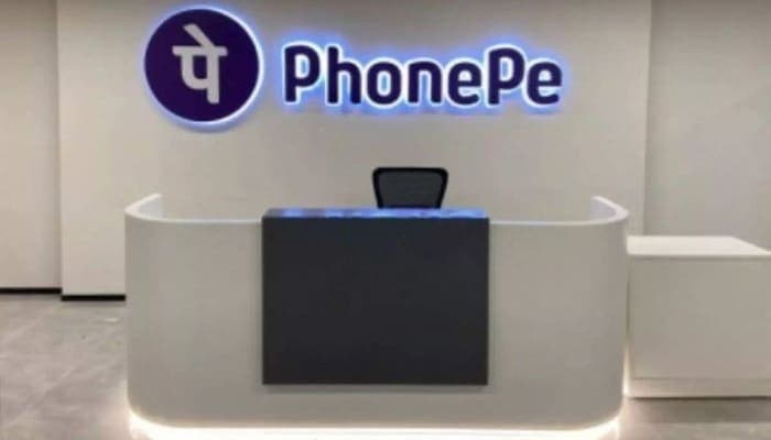 Latest news: PhonePe is hiring for various roles including Graduate Trainee - SightsIn Plus