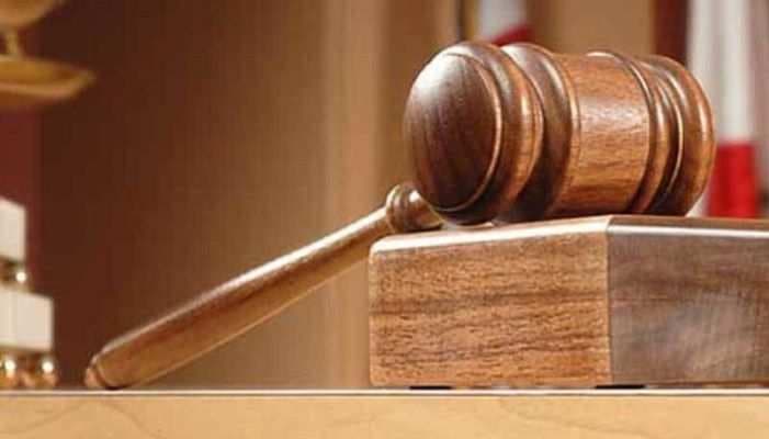 Latest news: PwC can sue Satyam founder Ramalinga Raju, Telangana HC says - SightsIn Plus