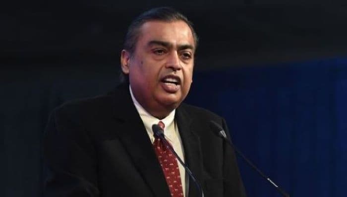 SightsIn Plus Article: Reliance setting up 10 GW solar energy project creating 50000 jobs