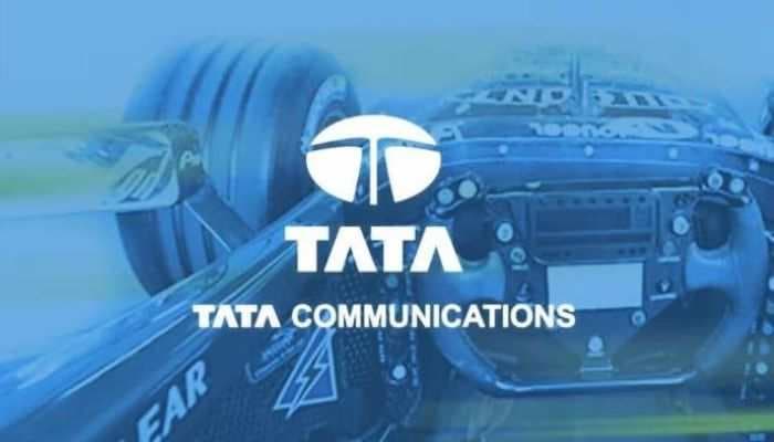 SightsIn Plus Article: Tata Communications is inviting job applications for multiple roles