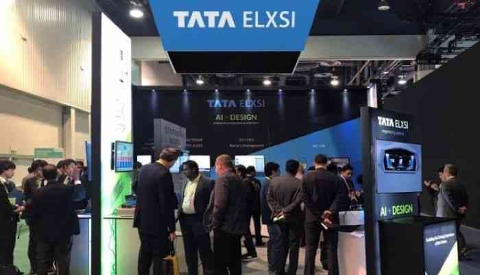 SightsIn Plus Article: Tata Elxsi is hiring for various roles including MBA 2023 passouts