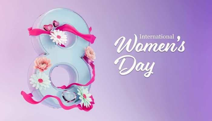 SightsIn Plus Article: Top 10 Ideas to Celebrate International Women’s Day at Workplace