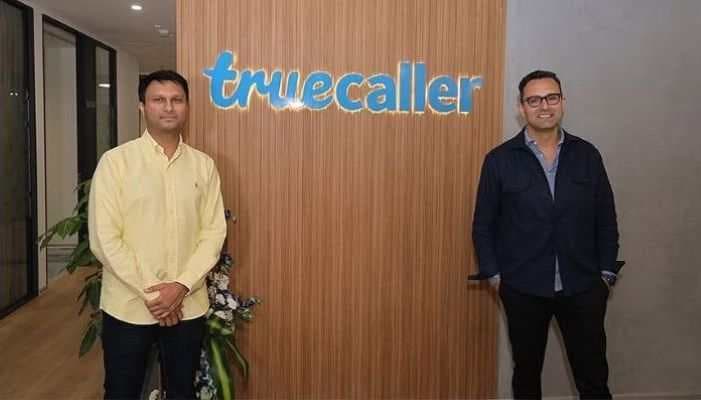 SightsIn Plus Article: Truecaller inaugurates office in India will accommodate 250 people