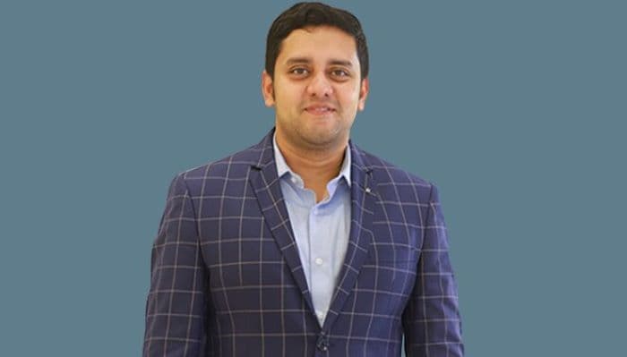 Westlife Foodworld appoints Rohith Kumar as CHRO