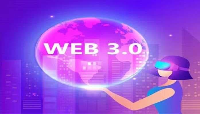 SightsIn Plus Article: What is Web 3.0 and How will it Shape Human Resources?