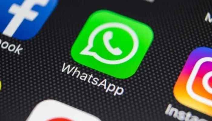 SightsIn Plus Article: WhatsApp rolling out new group chat feature for Android users