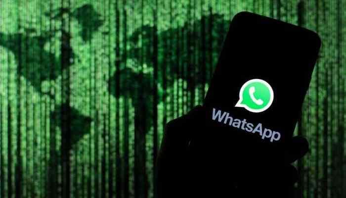 SightsIn Plus Article: WhatsApp says it will leave the UK rather than weaken encryption