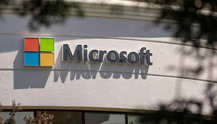 ‘Rollercoaster of emotions,’ says Microsoft employee fired after 25 yrs of job