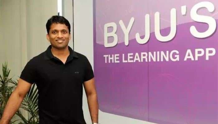 SightsIn Plus Article: ED conducts searches at Byju’s over alleged FEMA violations