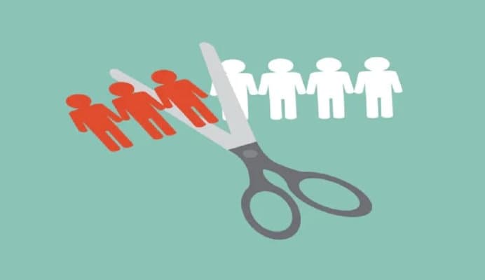 Edtech Startup Skill-Lync lays off more than employees