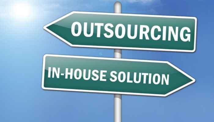 Latest news: Job outsourced to India saved cost, fully remote jobs at risk - SightsIn Plus