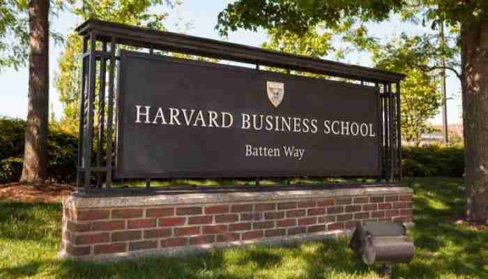 SightsIn Plus Article: Harvard University offering free online digital courses, details here