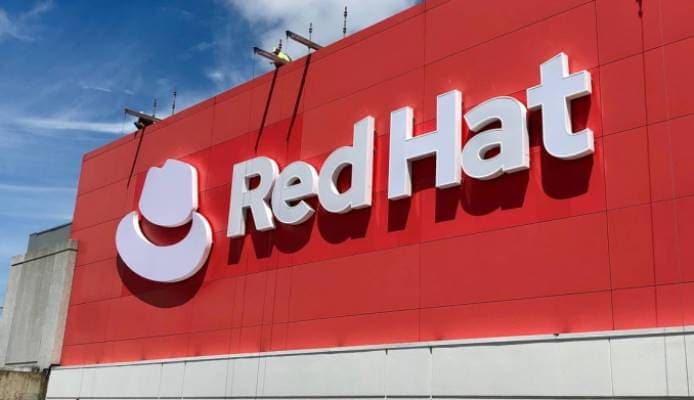 SightsIn Plus Article: IBM acquired Red Hat to lay off about 760 employees globally