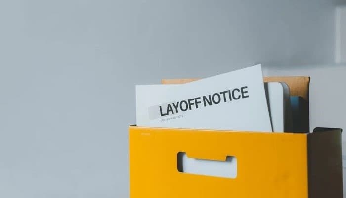 IT company cuts 13% workforce of global team; read founder email