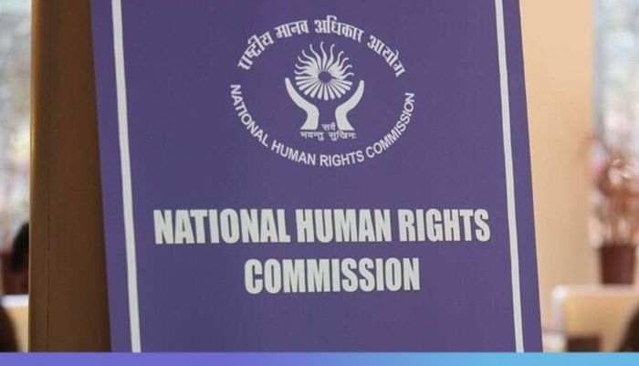 SightsIn Plus Article: National Human Rights Commission Short-Term Internship, Apply