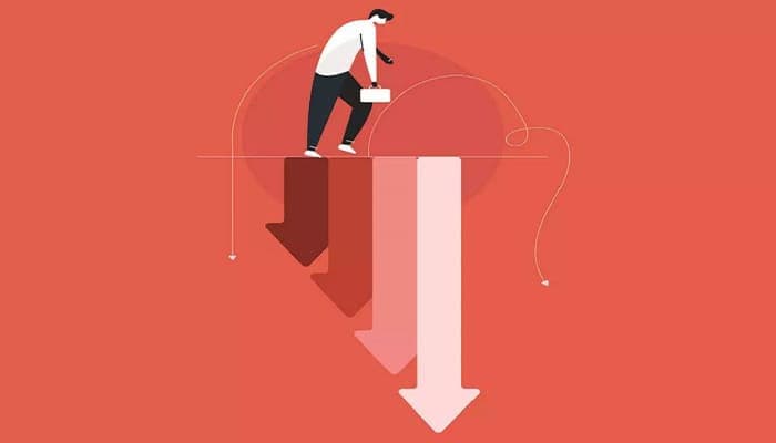 SightsIn Plus Article: Hiring slow down, TCS adds only 22,600 employees in FY23
