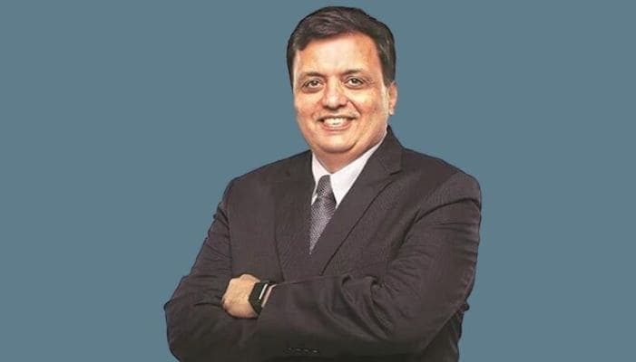 SightsIn Plus Article: TCS CHRO: Expect attrition to drop close to 12-13% by H2FY24