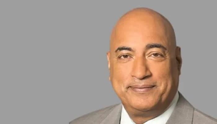 Tata Electronics appoints Randhir Thakur as CEO, MD