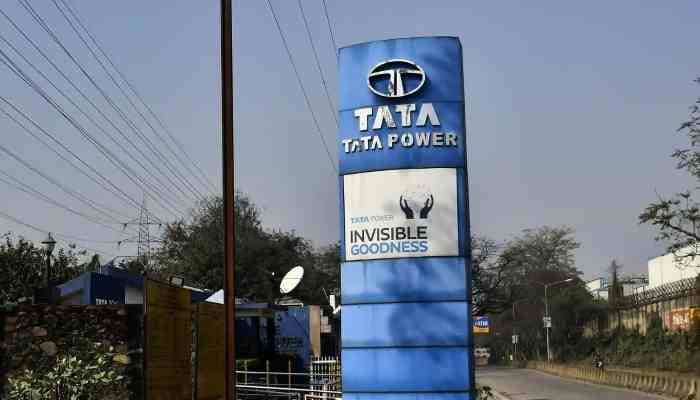 SightsIn Plus Article: Tata Power is conducting face-to-face interview on 29 & 30 April