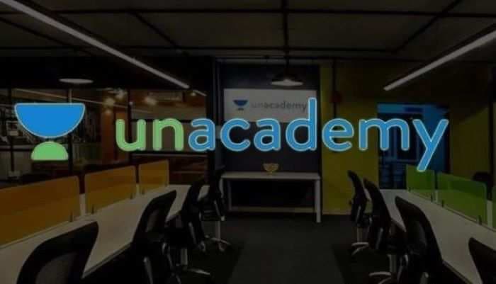 Latest news: Unacademy is inviting applications for various remote Internships - SightsIn Plus