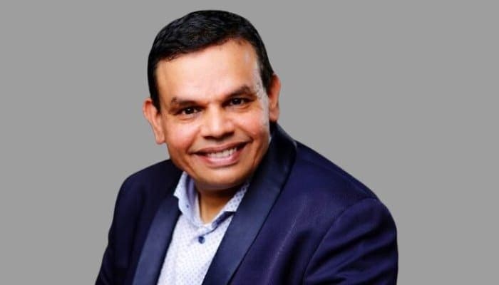 HR Insights: Why IT and Start-Ups are Facing HR Challenges and Huge Attrition - SightsIn Plus