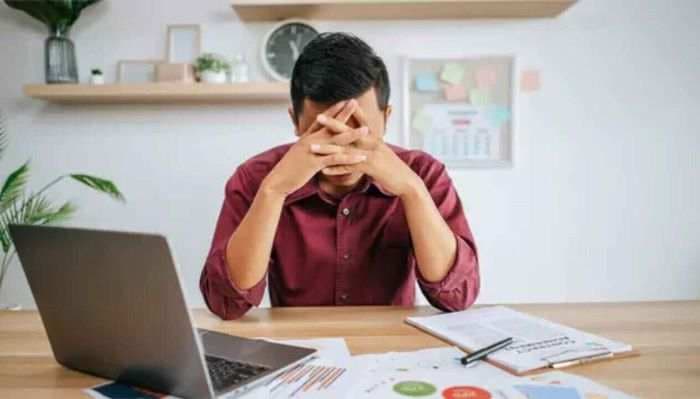 2 lakh techies lost their jobs in 2023; more likely to happen soon