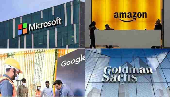 SightsIn Plus Article: 5 tips to get interview calls from tech giants like Google, Microsoft…